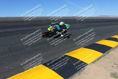 media/May-06-2024-Moto Forza (Mon) [[b33359f27d]]/1-Advanced/Session 2 (Bowl)/